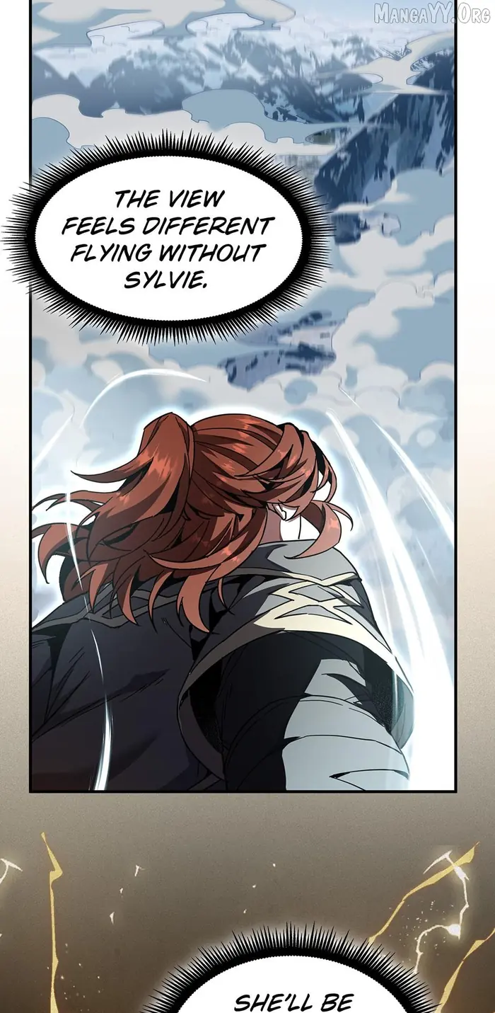 The Beginning After the End Chapter 229 image 05_optimized